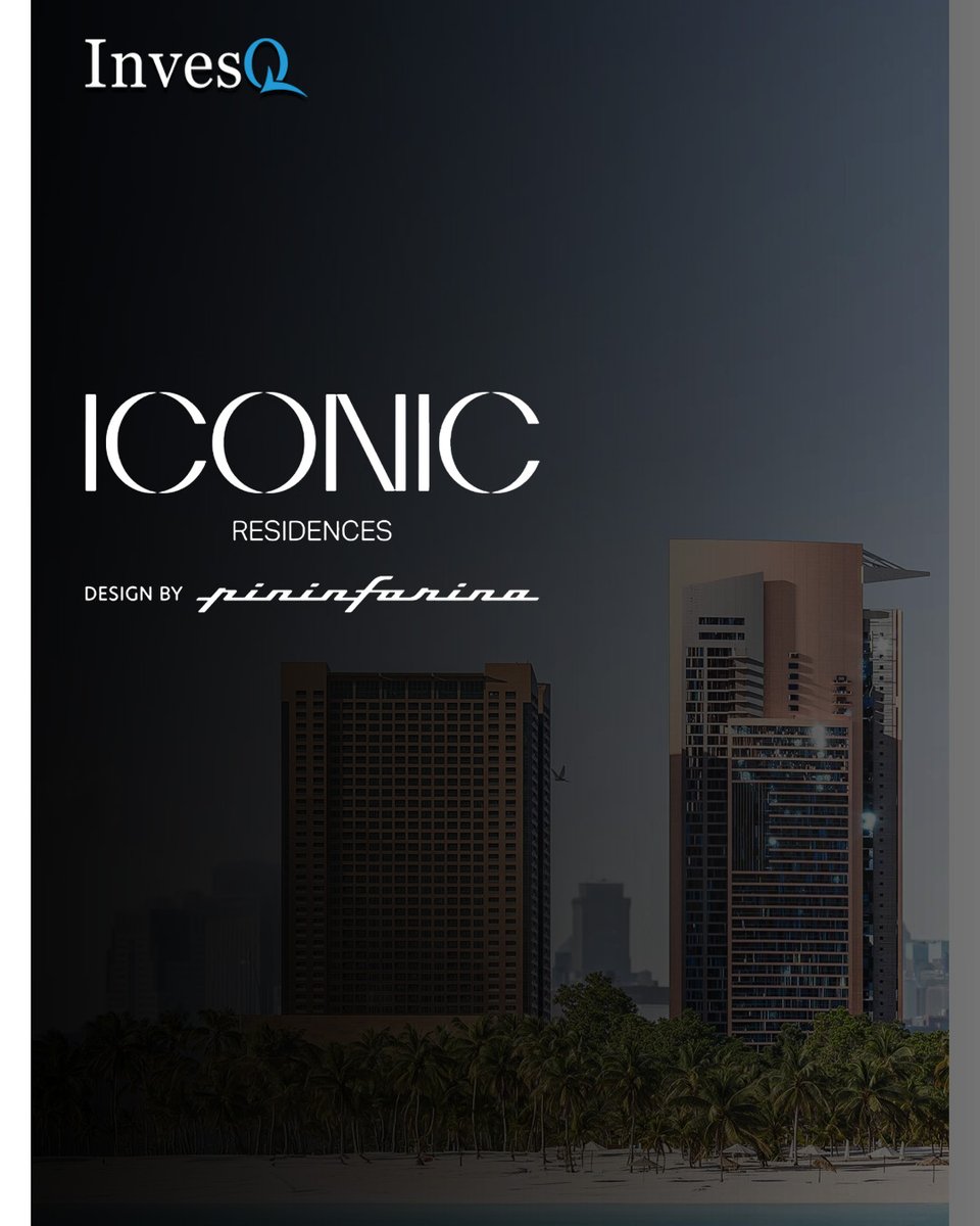 InvesQ_AE's tweet photo. ✨ Iconic Residences in Dubai Internet City – where luxury meets innovation. 🏙️

💎 Starting from AED 2.6 Million | Easy Payment Plan
#InvesQ #Dubai #UAE #MeredProperties #IconicResidence #DubaiInternetCity #InvestInDubai https://t.co/GlbcO38Pz0
