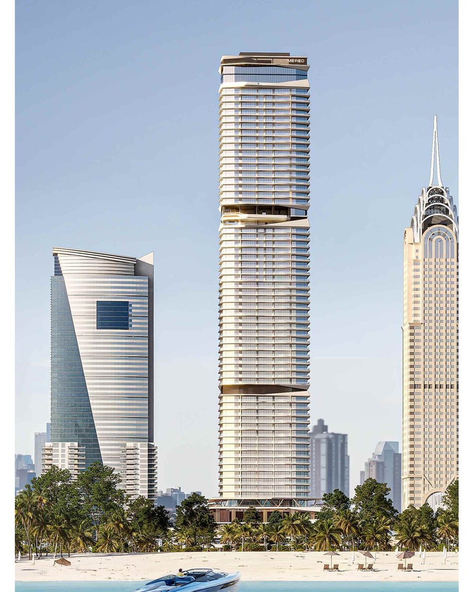 InvesQ_AE's tweet photo. ✨ Iconic Residences in Dubai Internet City – where luxury meets innovation. 🏙️

💎 Starting from AED 2.6 Million | Easy Payment Plan
#InvesQ #Dubai #UAE #MeredProperties #IconicResidence #DubaiInternetCity #InvestInDubai https://t.co/GlbcO38Pz0