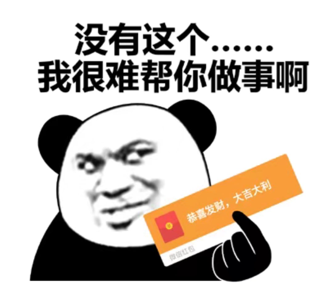 小龙女 tweet media