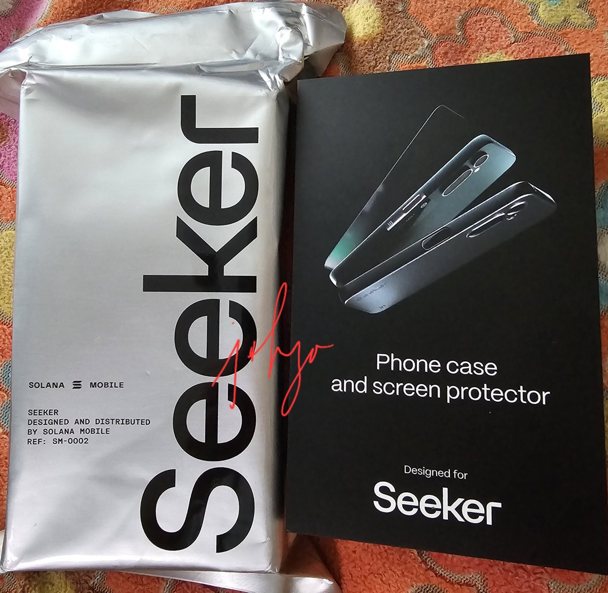 JihYo✩ tweet media