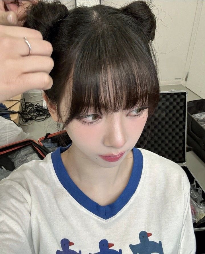 airibluu tweet media