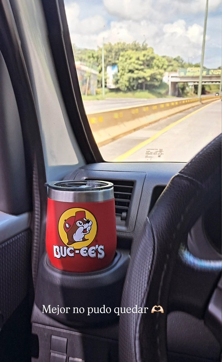 JorgeMelara_'s tweet photo. Ojalá algún dia me patrocinen 🫶🏻🤭❤️ @bucees https://t.co/SxN01S2dqt