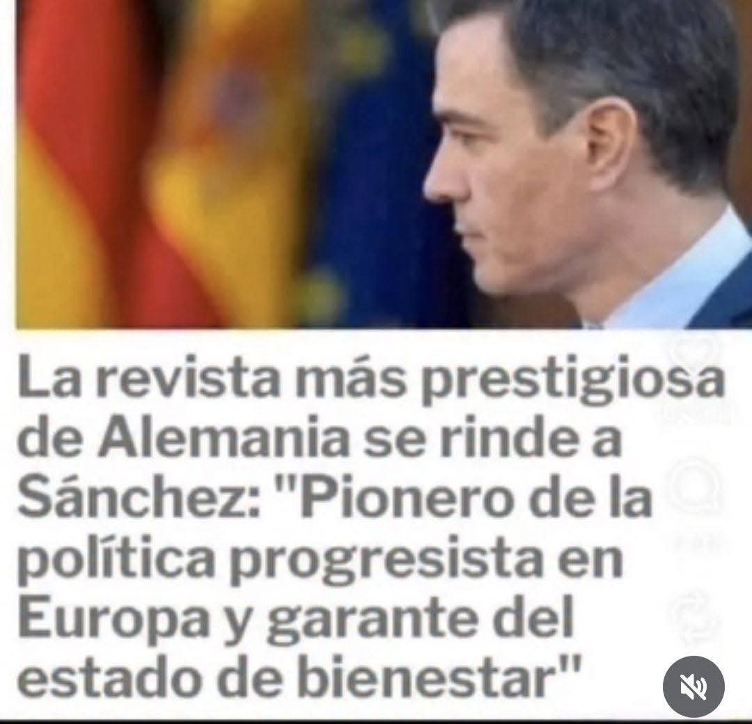Julianvirome's tweet photo. https://t.co/Ji25bTLkq1