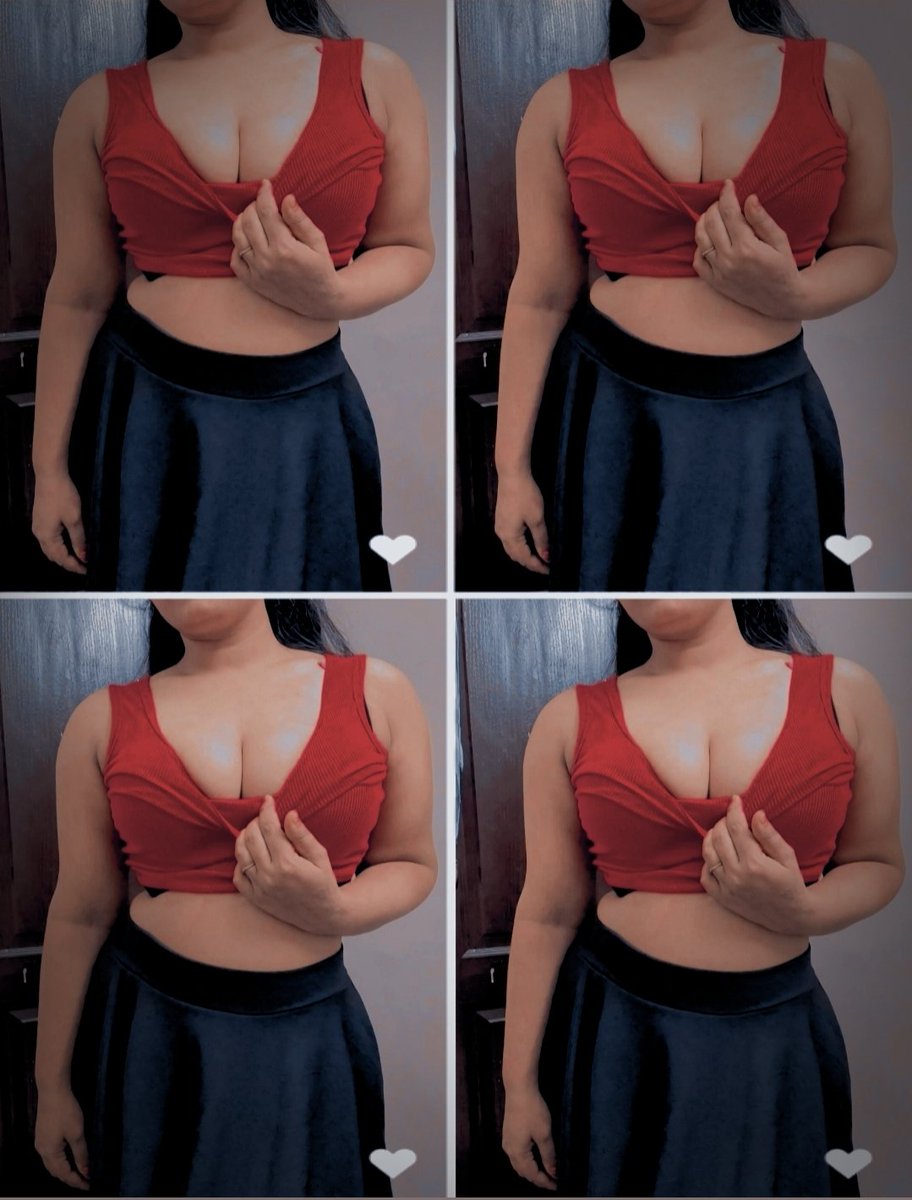 kafir_devi_69's tweet photo. ✅️NAVRATRI SPECIAL✅️🥵💋TODAY  FREE SERVICE FOR ALL MY LOVING ONE💋🥵💦

Instagram
https://t.co/LwEFHQISOT

Telegram 
https://t.co/jFe4yFJQgU https://t.co/nzOteA4WkP