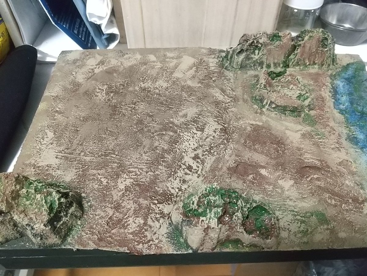 kobe_iiba's tweet image. 9/22(月)
色、色々〜乗せた!!
画像で見ると…
な〜んか、あっさりして見えるね…😅
頑張るで〜!!😤✨
#神戸iiba