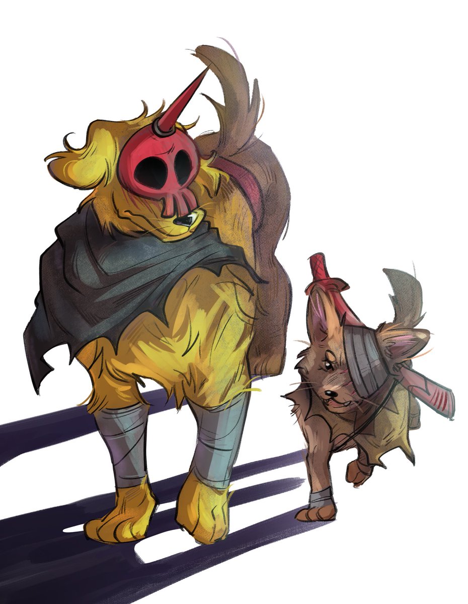 ⭐️wake tweet media