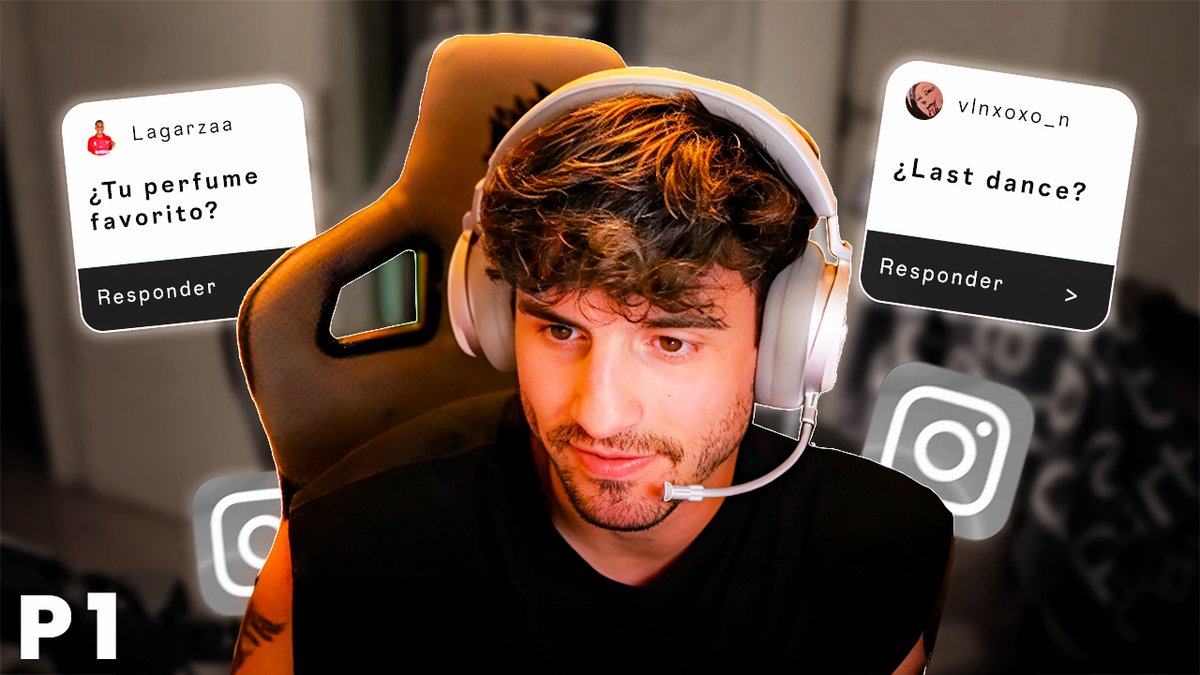 valelexOK's tweet photo. Re-edit de miniatura para @LuknCSGO 
Se agradece el ❤️ https://t.co/ezYHXQ4asS
