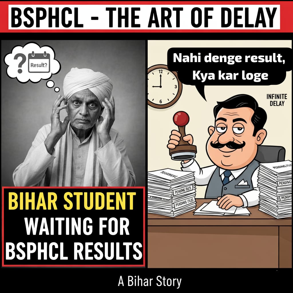 #BSPHCL_result_do