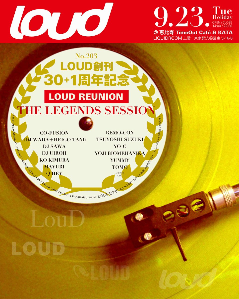 Sublime Records 1994 (@sublimerecords) / X