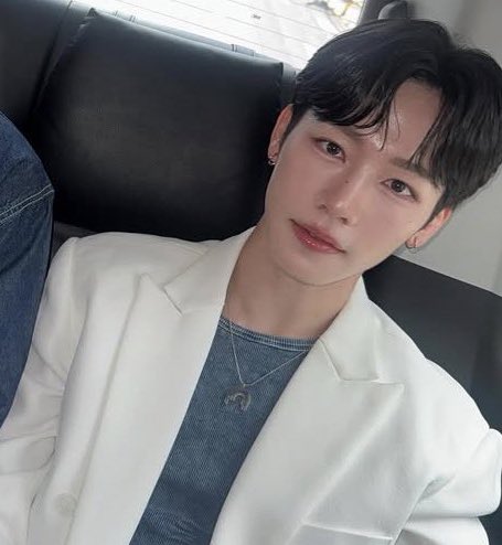 Jenwnr ིྀྀི tweet media