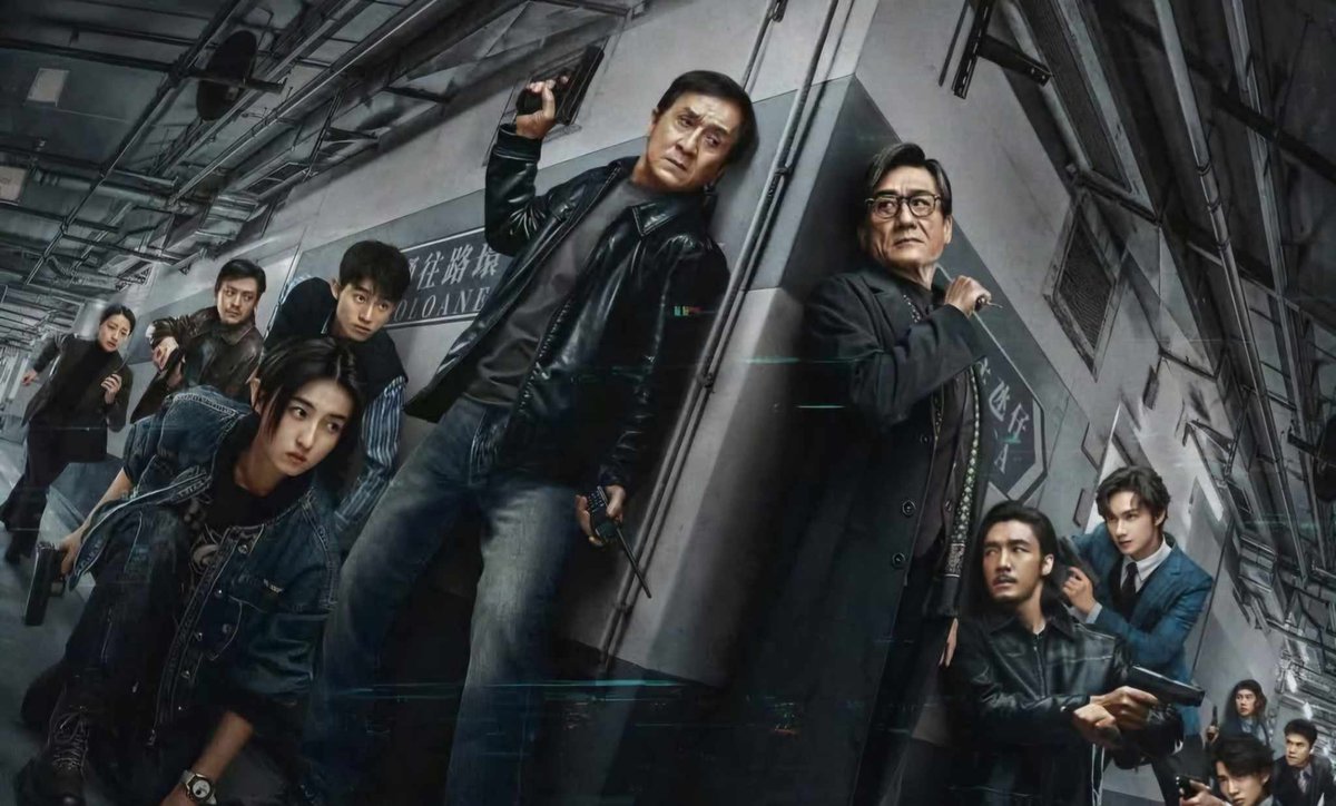 ‘포풍추영’ 속편 제작 검토 중

variety.com/2025/film/news…