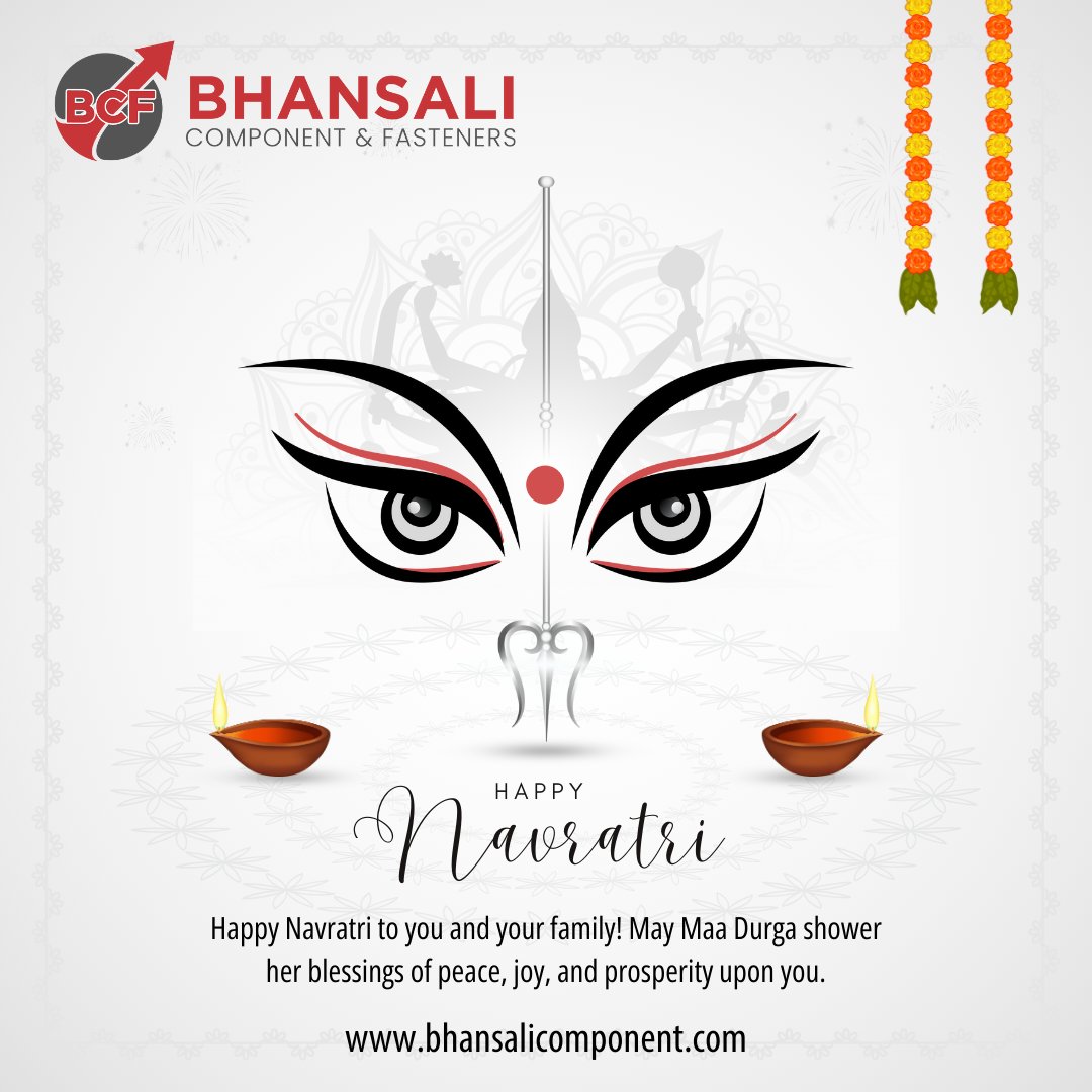Bhansalicomp's tweet photo. Happy Navratri - https://t.co/kLYhs1R6OA https://t.co/dl8NAxNxbn