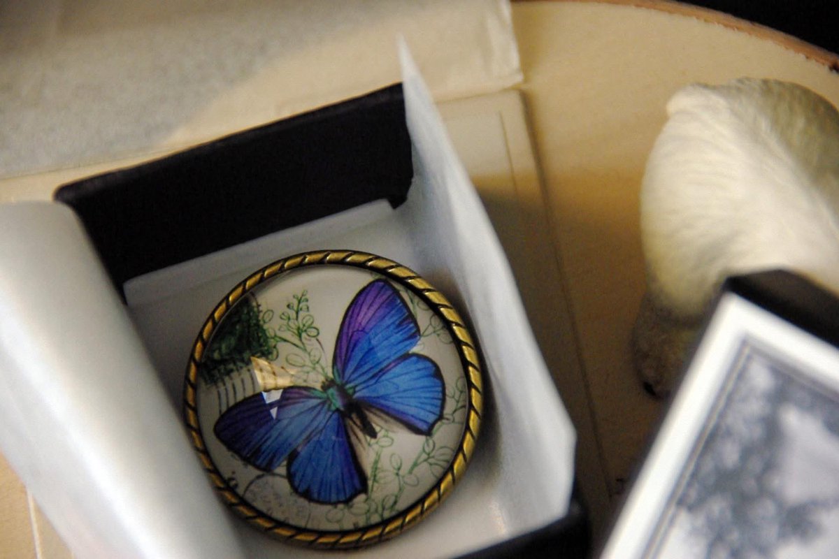 ✰ Weekend Poetry ✰ tweet media