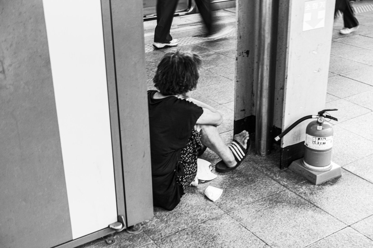 UrSICNESS's tweet photo. street photogrpahy
Sony RX100 III https://t.co/yFmIOiIVJF