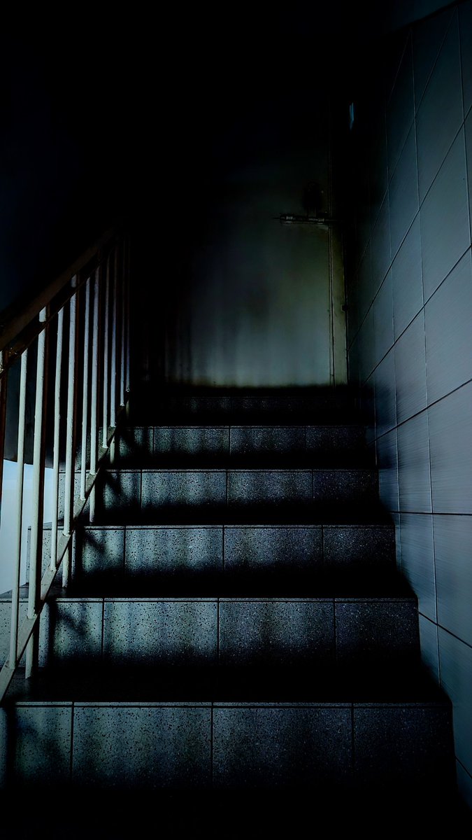 Błażej tweet media