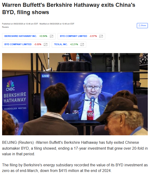 AJ Investment Research tweet media