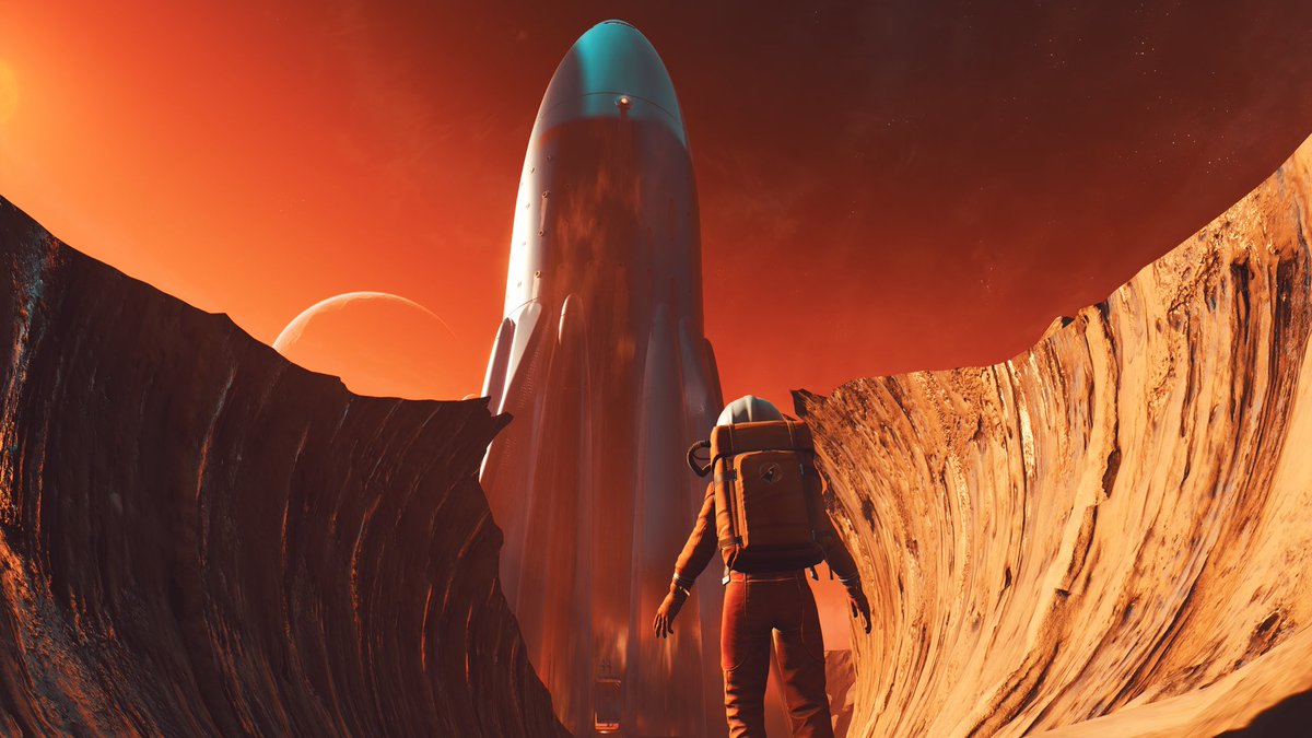 This game was unexpectedly pretty cool, highly recommend for retro sci-fi space fans.