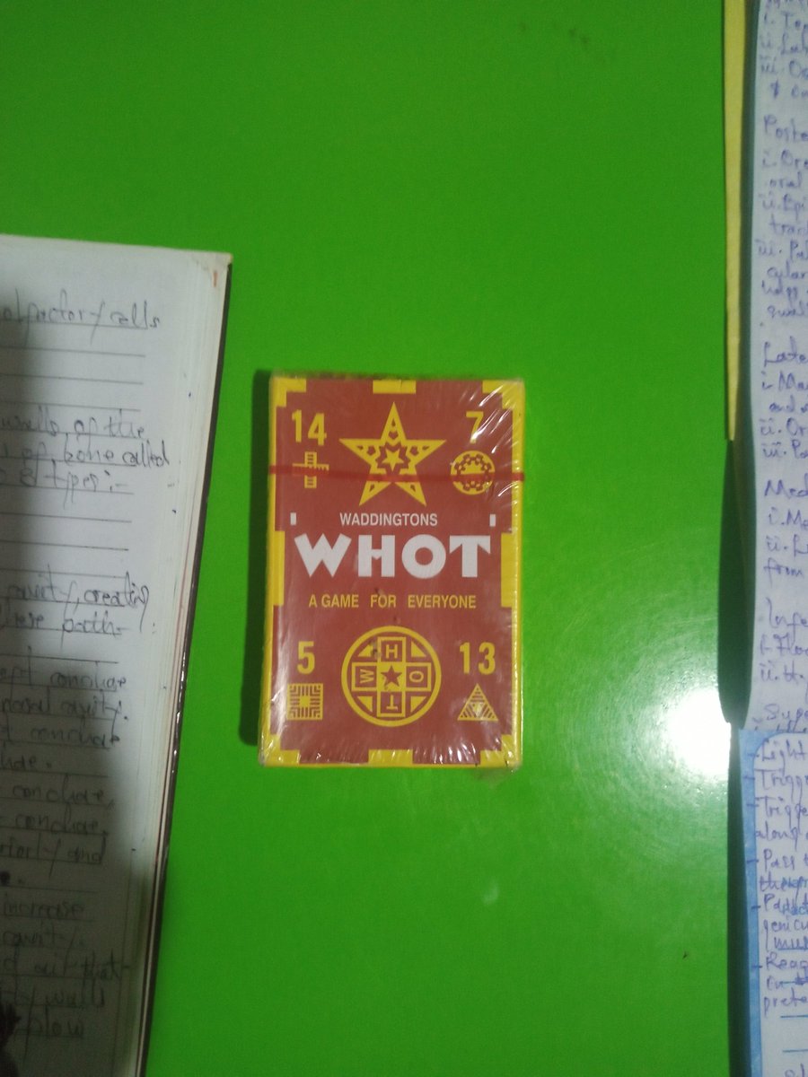 iam_Pamzatium's tweet image. About Today's OSCE Examinations... 
7Hours is not gonna be bored I guess 
#nurses #NursingNotes