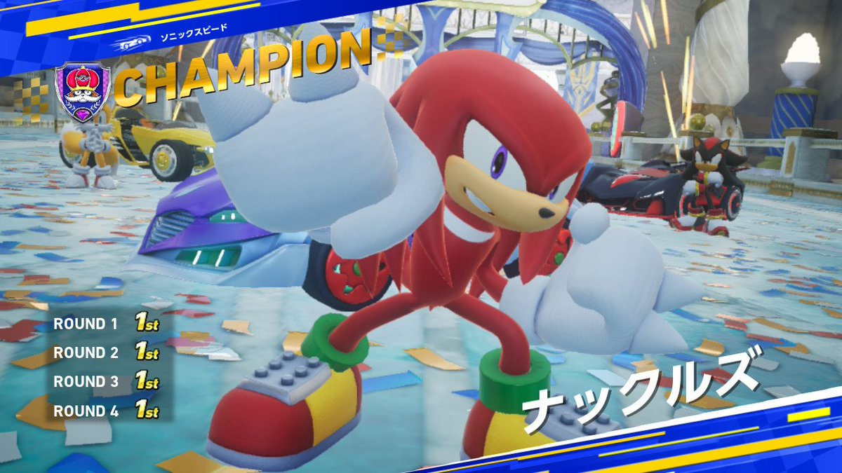 薪🔥(セゲいちC-12) tweet media