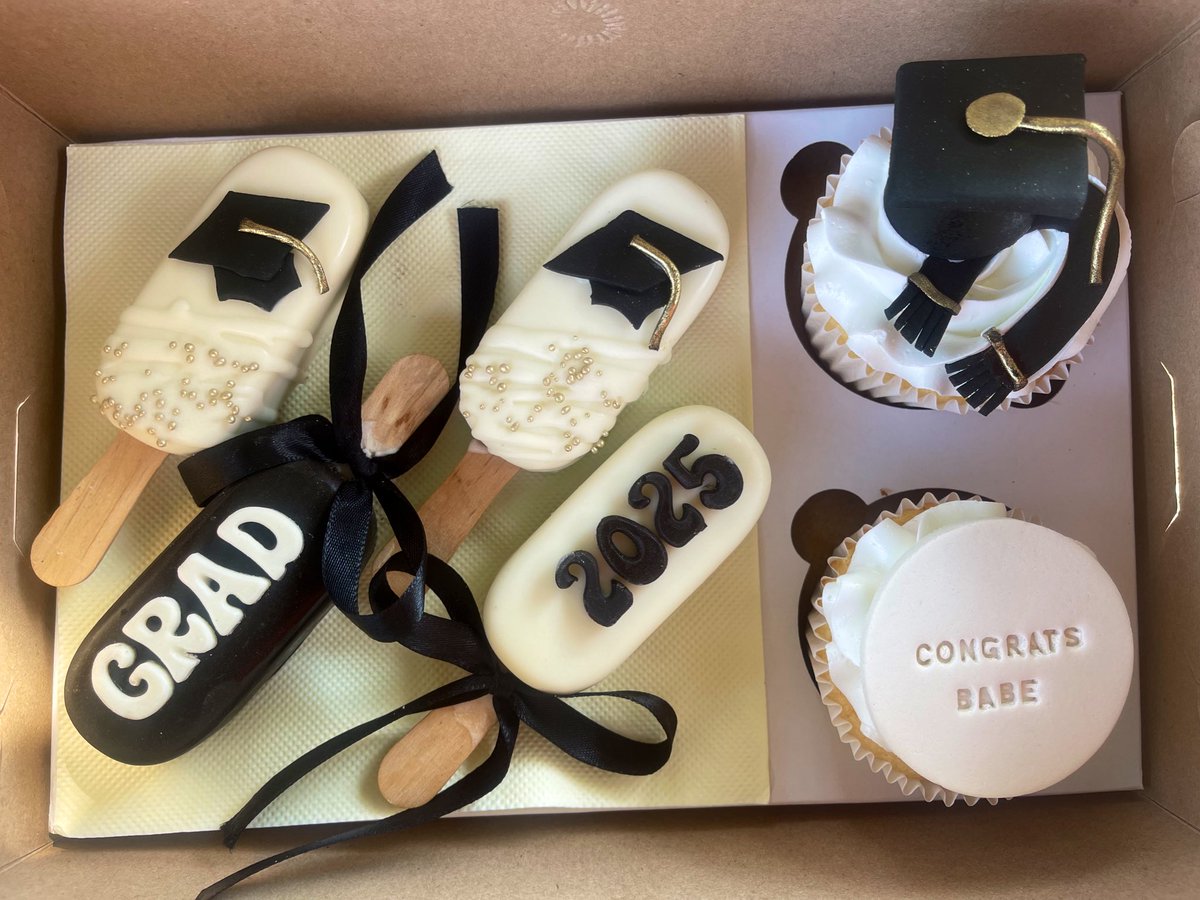 The Bulawayo Baker tweet media