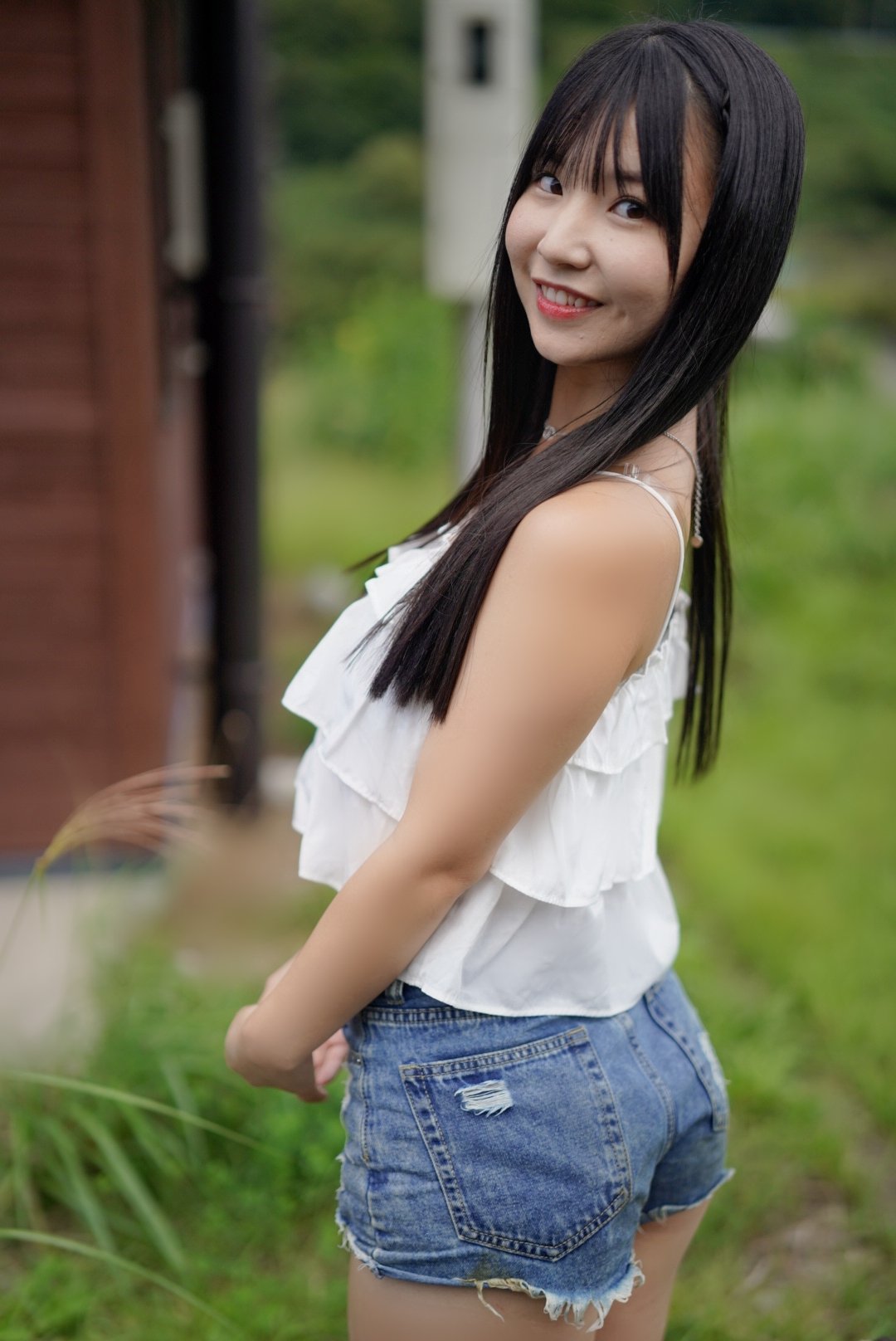 🐱ひさにゃ🐾ねるん🍓 on X: 