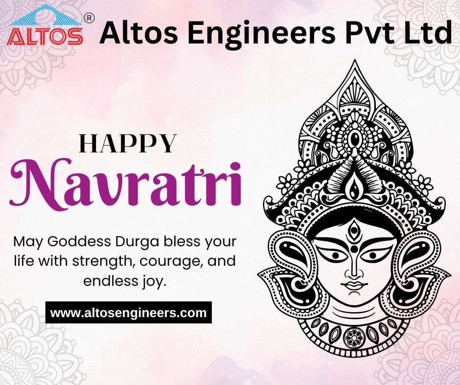 Altosengineers tweet picture