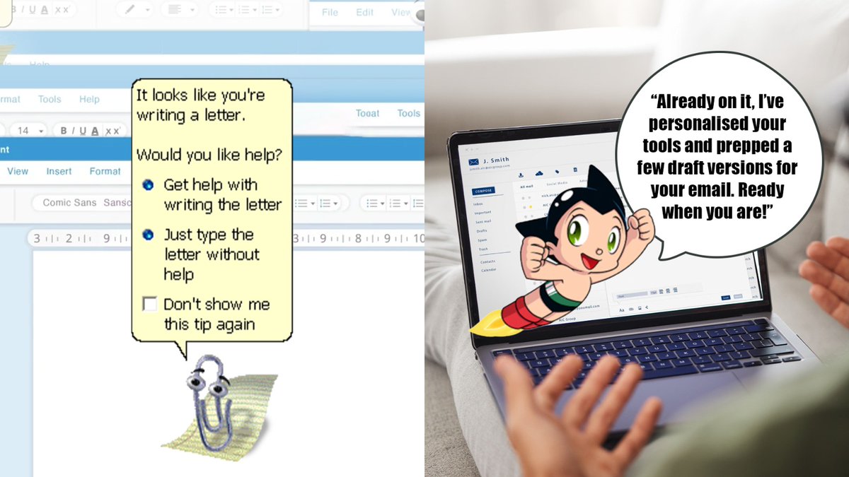 她 挑逗着你那 内心的野性 唤醒那狂热的欲望