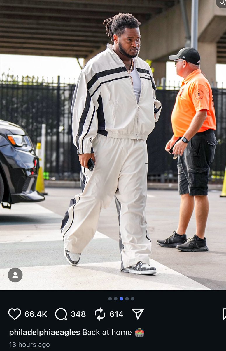 Lambo Jackson tweet media