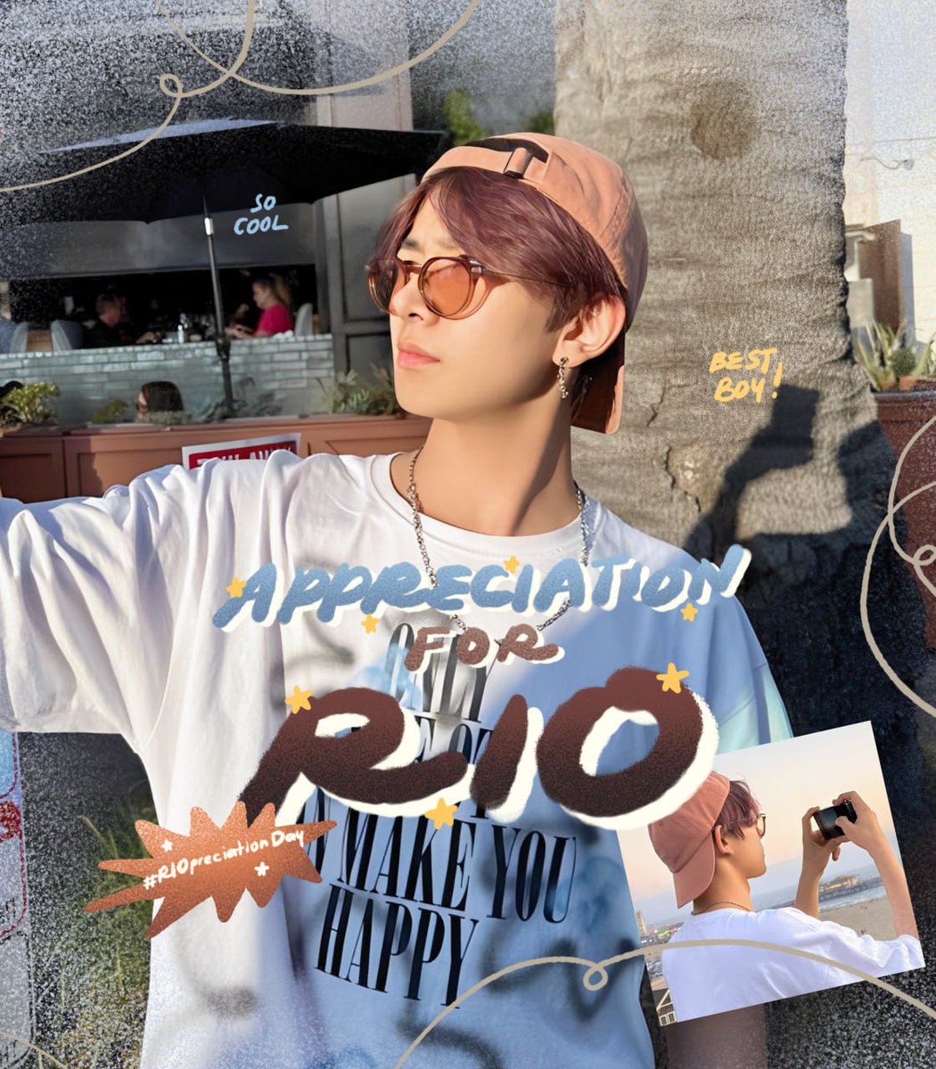 valkyriue's tweet photo. HELP REPOST? thank you 💖

hari ini (22/9) vaL ada 4 FREE SLOT BY REQ (strategy &amp; my diary) dari kak ivy dalam rangka apresiasi kak rio! @filssofi #RIOpreciationDay 🏅

💌 : by reply (no war)
⏰ : sekarang - reply aku tutup

scroll for more details! #zonauang #zonaba https://t.co/JhtobI61KO