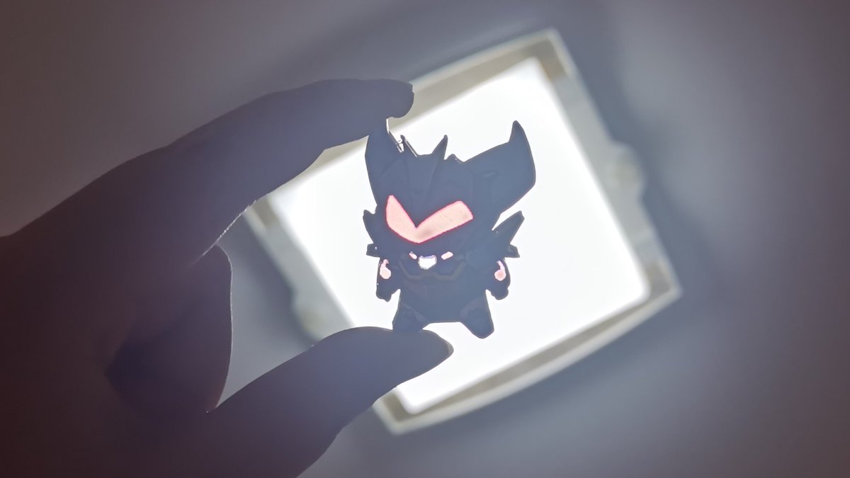 ロハロハplum (@lili6191) / X