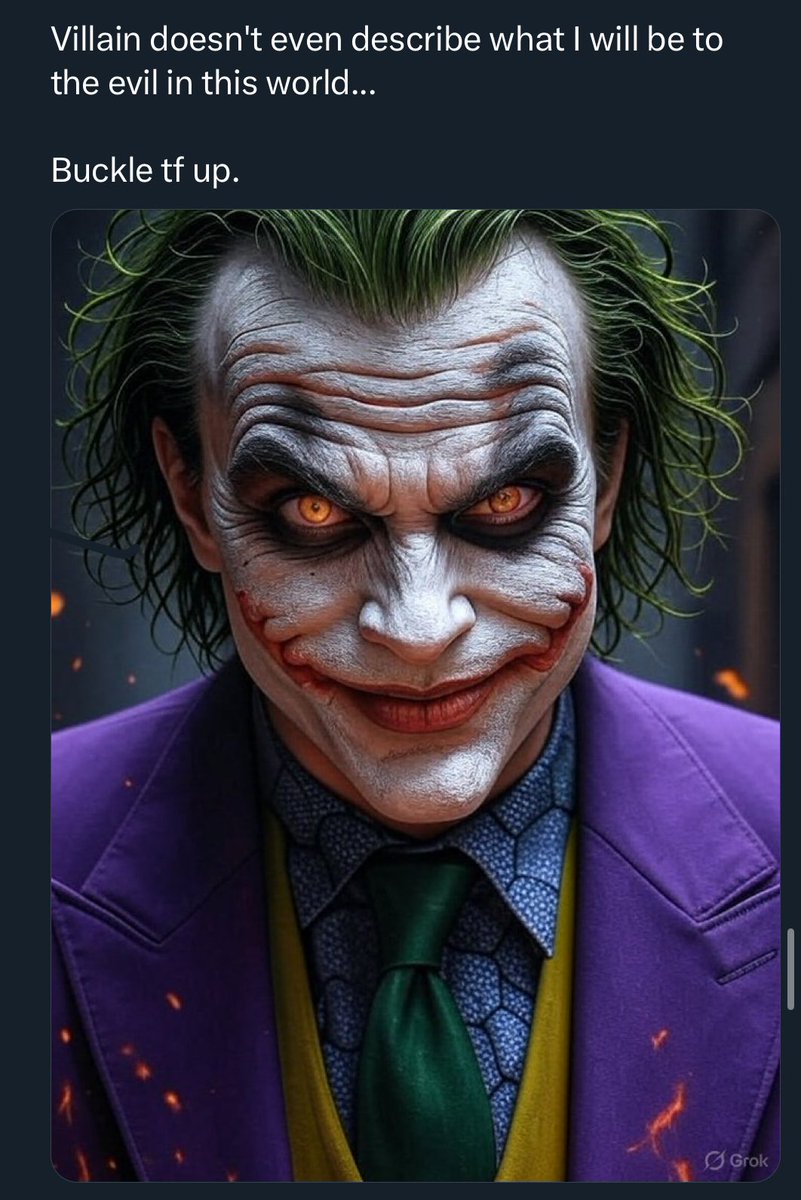 Iifeindeath's tweet photo. holy fucking shit https://t.co/bg2QsgmhmQ