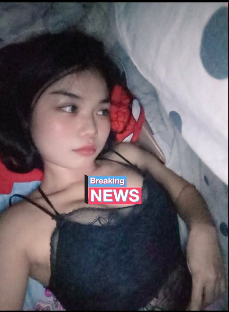 asupan51's tweet photo. https://t.co/7E3aiw4Hmo
https://t.co/8b4SQxqKXf
https://t.co/Q3IEqko2WM
https://t.co/RTdH9zY3oJ
https://t.co/b29csCmHzc
https://t.co/6PpPnDxUVd
https://t.co/rFJ6MnrcWH
https://t.co/MMpfSVVEJP
https://t.co/TSV67nO8fh

amvsnime manga onepiece netflix doodstream #Super1MViews https://t.co/EUVMJoWwsS