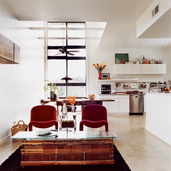 interiorcore's tweet image. GM frens, happy Monday ☕️