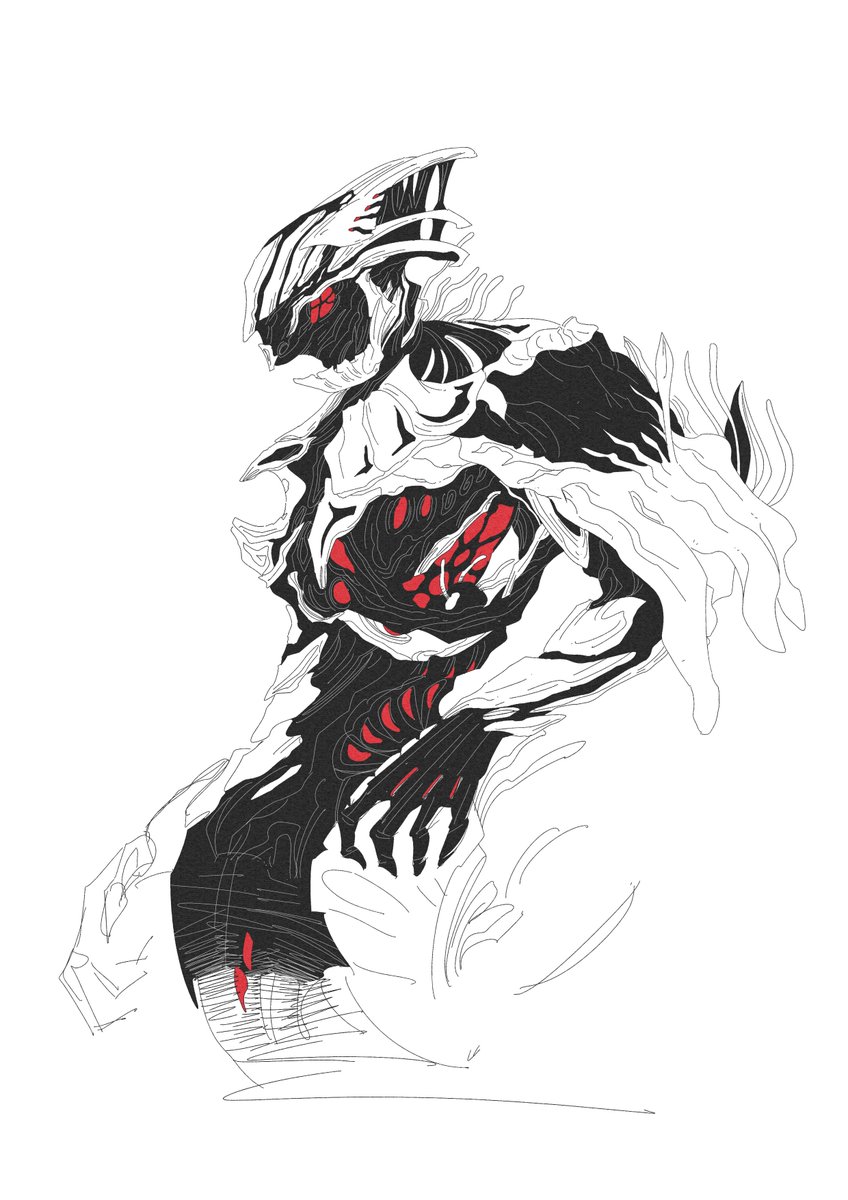 Piscis (@piscis_0505) on Twitter photo 