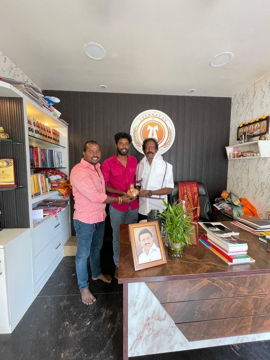 Prasanthv8V's tweet image. 