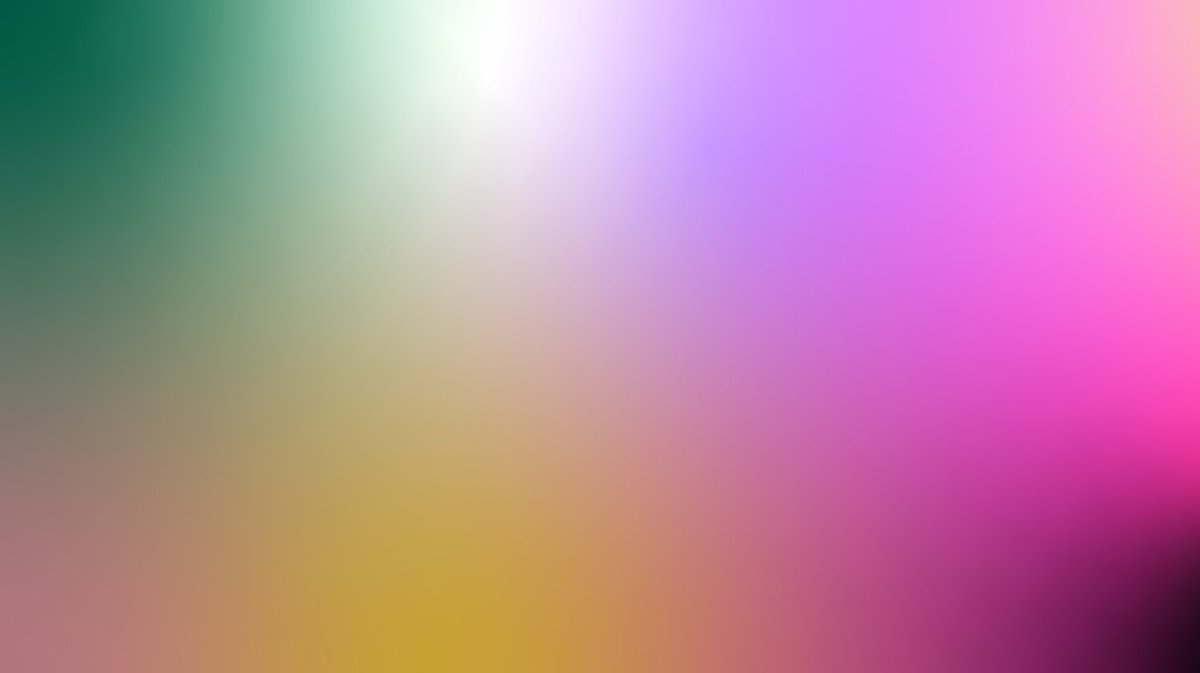 thingnld's tweet image. 素材プレゼントします！🎁
・メイン素材
・グラデーション素材
の2個です。

メイン素材は、人物切り抜いて、トーン調整したり、ぼかしかけたり、カラーハーフトーンいれたりアレコレ👍…