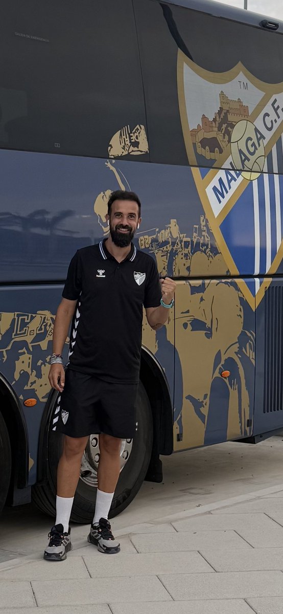 Orgullo de pertenencia… 🤍💙