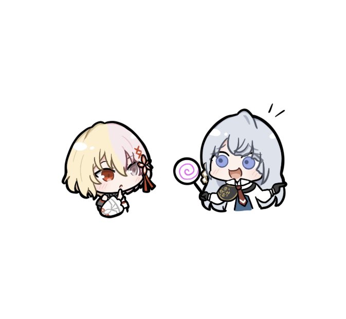 葉っぱのたぬ tweet media