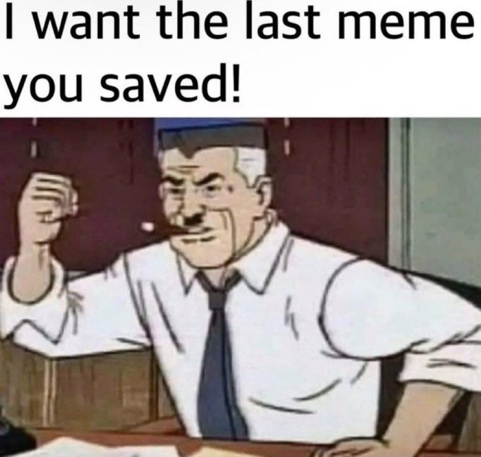 Spill The Memes tweet media