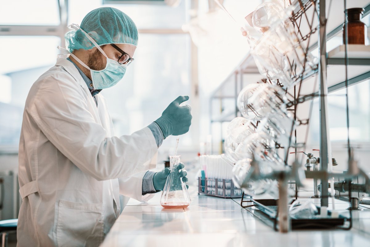 NNIT Group tweet media