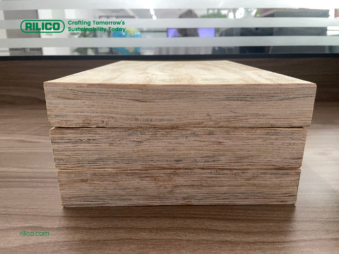 rilicocom's tweet image. RILICO LVL Scaffold Planks: Strength &amp;amp; Safety.

Unmatched durability, superior load capacity.

✔ Strong
✔ Reliable
✔ Slip-Resistant

Work Safer with RILICO.
rilico.com

#RILICO #LVLPlanks #ScaffoldingSolutions #ConstructionSafety #BuildWithConfidence