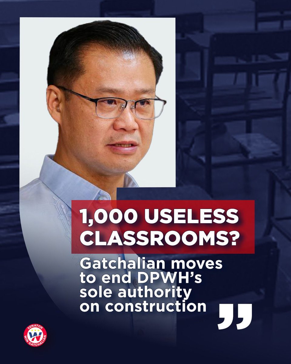 Win Gatchalian tweet media