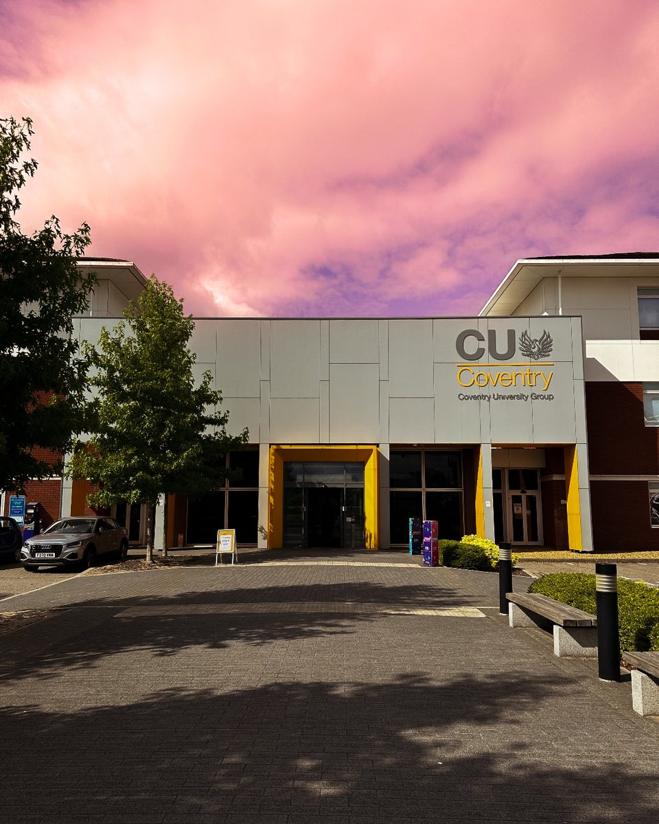 We extend our warmest wishes for Shanah Tovah to everyone in our community observing Rosh Hashanah.

Wishing all who celebrate a happy, healthy, and prosperous year ahead.