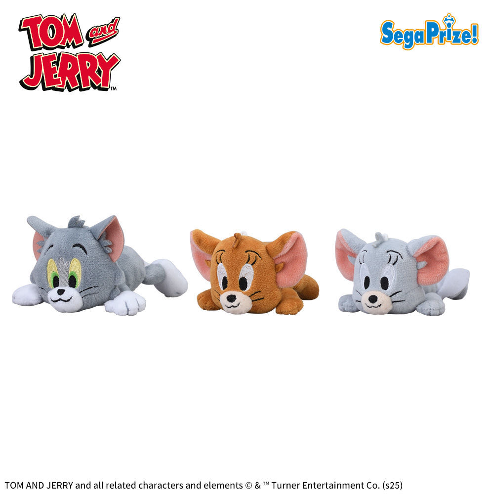 セガプラザ公式 on X