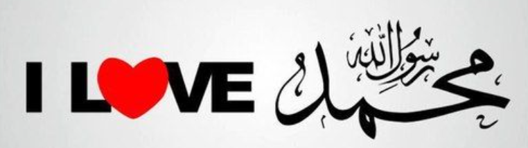 Yuez. tweet media