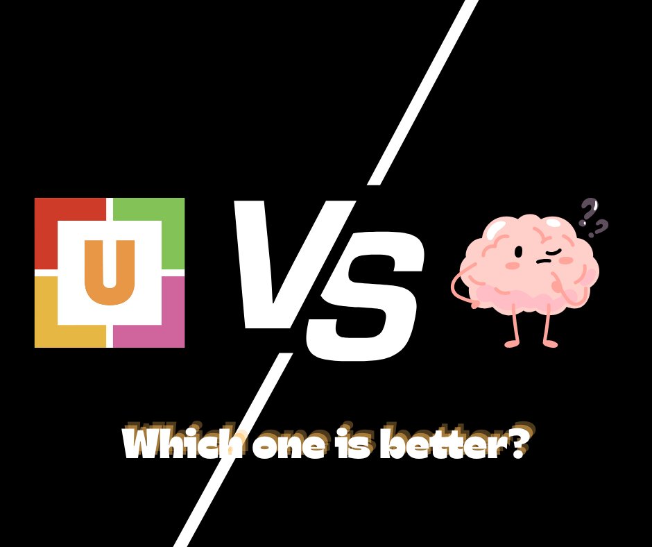 idrawpenplotter's tweet image. 🎨 UUNA TEK® Comparison Challenge – Win $1,000! 🏆
👉 Learn more and submit here: uunatek.com/blogs/tips-and…
#UUNATEK #ComparisonChallenge