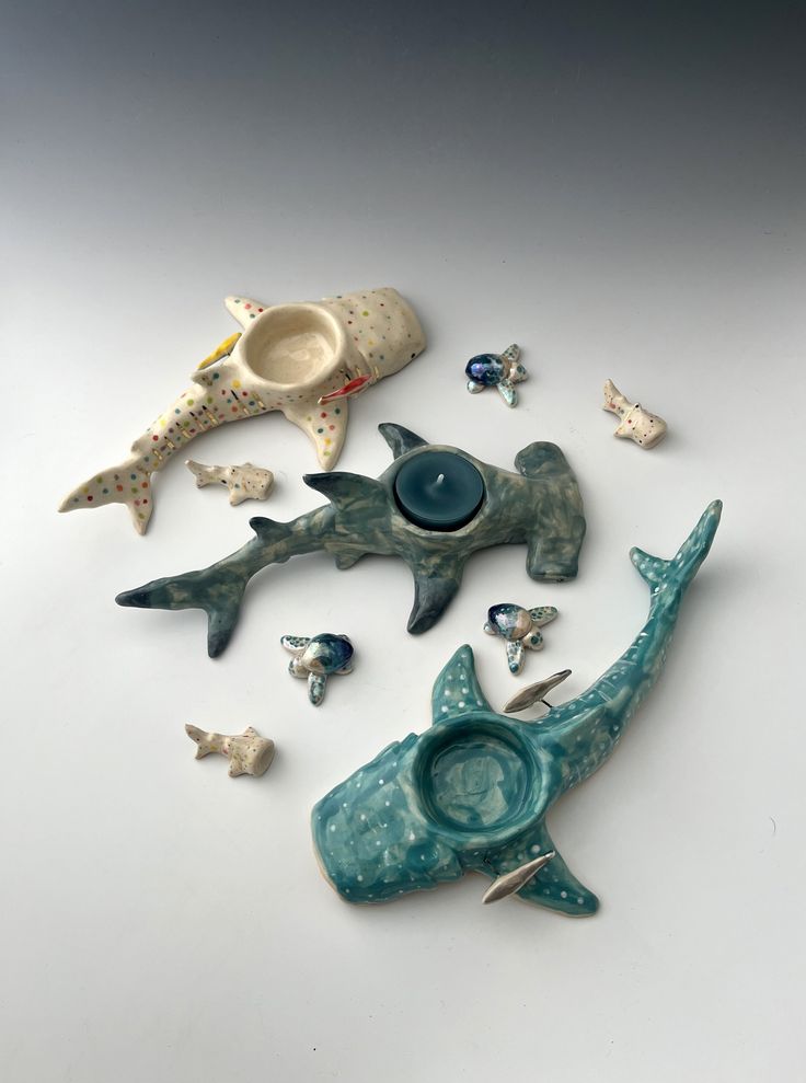 ⤷ my pinterest core✧ 
- tattoo 
- flower 
- cottage  
- ceramic