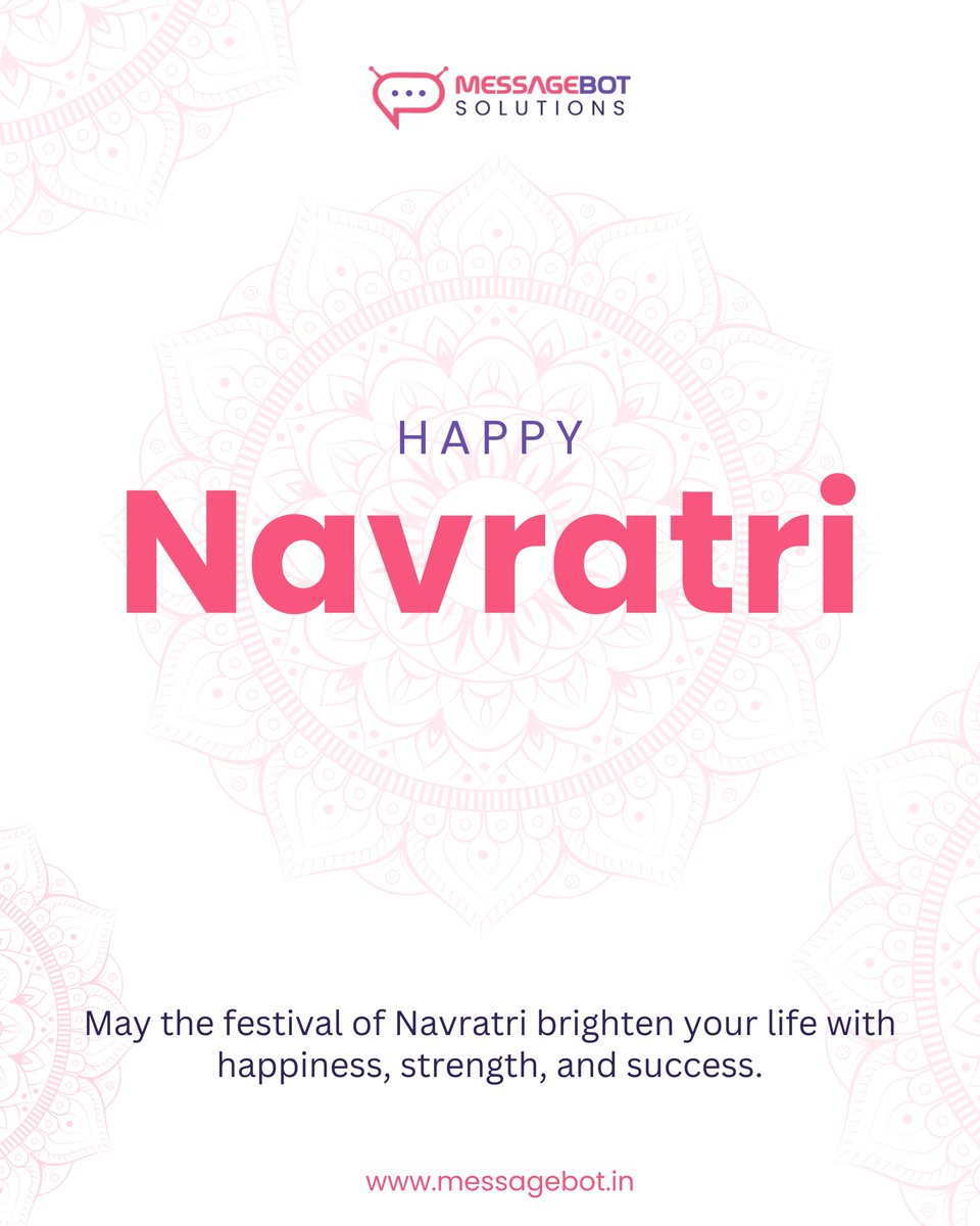 Messagebotindia tweet media