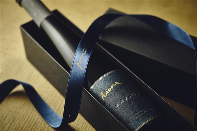 お値下げ［美品］1908  INTER チェス 引退品です。値下げ可能。 かぬー adidas ZX 9000 '30 Years of