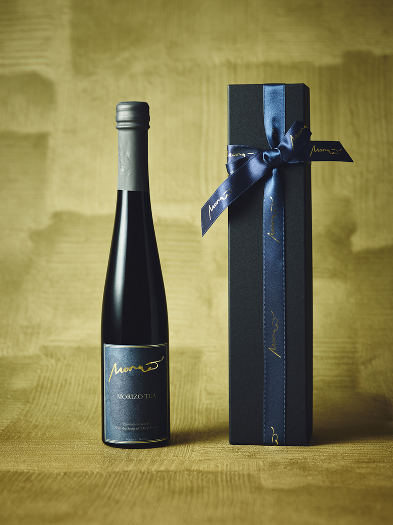 お値下げ［美品］1908  INTER チェス LEXUS MEETS / INTERSECT BY LEXUS】 ご好評いただいております